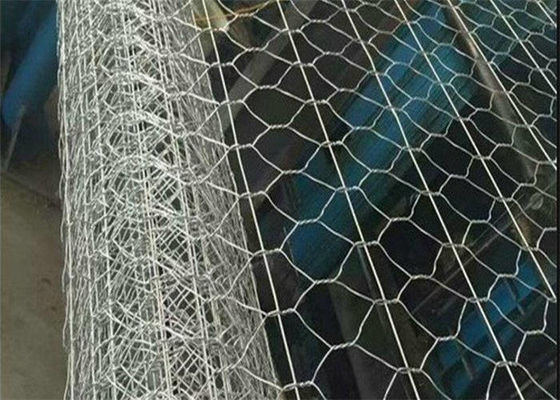 Επικυρωμένα δομικά δομικά δομικά δομικά υλικά